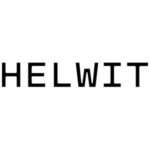 Helwit