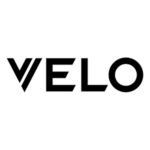 Velo