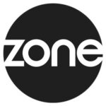 Zone