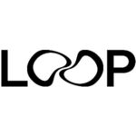 Loop