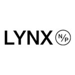 Lynx