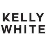 Kelly White