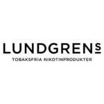 lundgrens-all-white