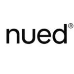 NUED