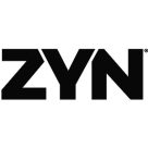 Zyn
