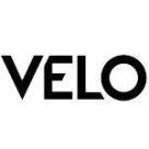 velo